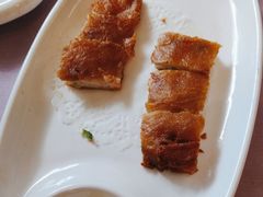 -顺风酒店(长寿路店)