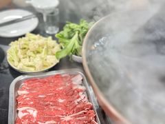 -新梅居(宁海东路店)
