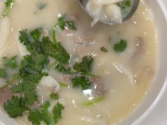 -四季轩中餐厅(徐州开元名都大酒店)