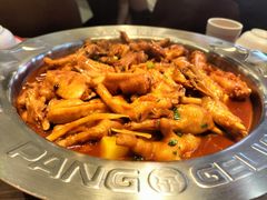 -胖哥俩肉蟹煲(湛江印象汇店)