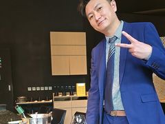 -然锅料理