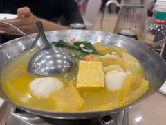 -群乐饭店(滨安路店)