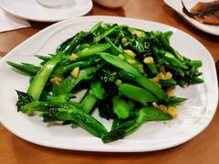 -东馆和天下特色餐饮(工农店)