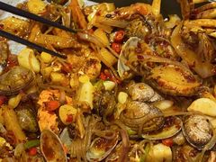 -蟹宗蟹(润达国际五楼店)