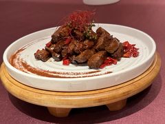 -鼎泰丰(渔阳店)