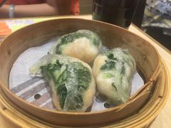 -添好运点心专门店(北角店)