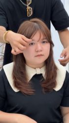 -MT·ID 烫发.染发.接发SALON