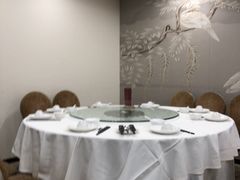 -潮濠城酒家(东山广场店)