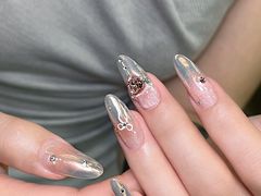 -万达坊(花园路店)