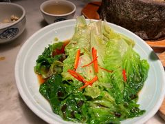 -江南里(虹悦城店)