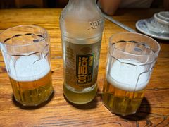-老雒阳面馆·水席(王城路店)