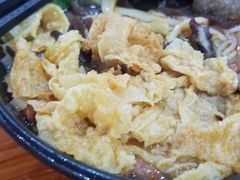 -螺府秘制螺蛳粉(陈文村店)