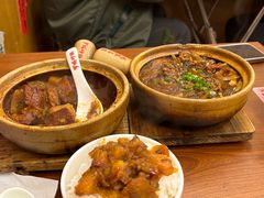 -罗妈砂锅(四川成都奎星楼店)