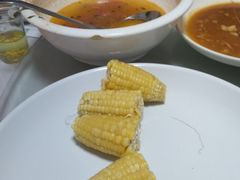-茅山风味馆