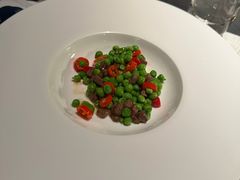 -润苑·悦椿轩(徐汇万科中心一期店)