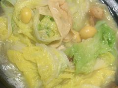 -茉里粤菜(皇姑万象汇店)