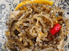 -虾小龙老长沙龙虾馆(坡子街店)