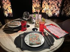 -IL TEATRO 精品意大利餐厅