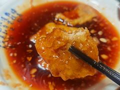 -东北酱骨头馆(蓁巷店)