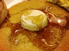 -麦当劳(朗豪坊店)