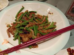 -松雅轩(大源店)