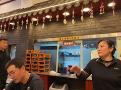 -桥香园过桥米线(复兴路店)