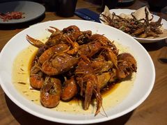 -马头巷·食景园(苏州总店)