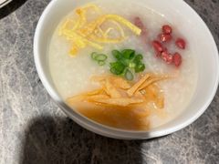 -悦秀·高级粤菜
