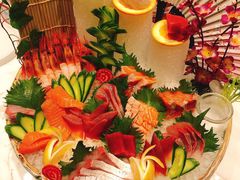 -宴昆山·私房菜(春晖店)