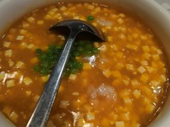 -兰湘子·湘菜小炒(石家庄万象城店)