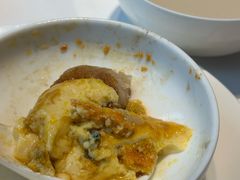 -花城苑广府菜(侨鑫店)