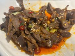 -百年果林椰子鸡(中洲店)