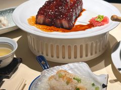 -侨美食家·粤菜(体育西路店)