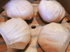 -利苑酒家(金宝店)