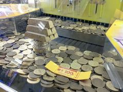 -大玩家(拱墅万达店)