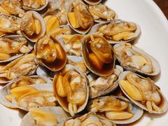 -老瑞福上海菜(人民广场店)