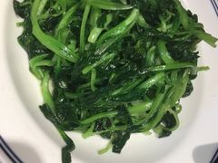 -扬州狮子楼·非遗淮扬菜(东关街店)