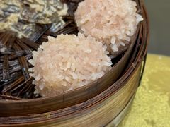 -风波庄(罍街分舵)