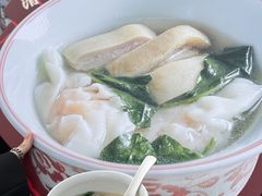 -珠海市博物馆