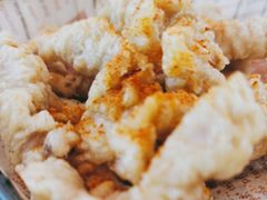 -甲乙饼(丽泽天地店)