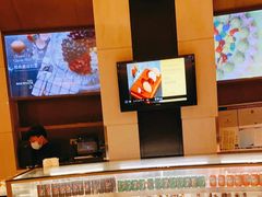 -厦门威斯汀酒店