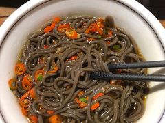 -辣得叫湘菜(观海卫店)