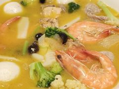 -小绍兴家宴·百年绍兴菜(鲁迅路店)