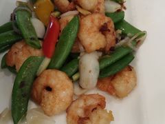 -食神鱼头佛跳墙(百子湾旗舰店)