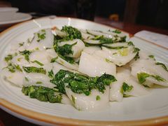 -老外婆(薛家南路店)