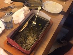 -必胜客(鹤山大道店)