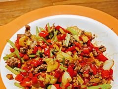 -湘味淳(千禧街店)