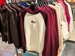 -燕莎奥特莱斯购物中心