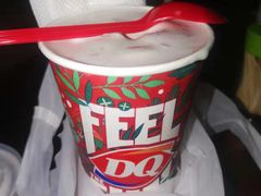 -DQ·蛋糕·冰淇淋(惠山万达店)