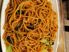 -西江美食舫·江西菜(健德桥店)